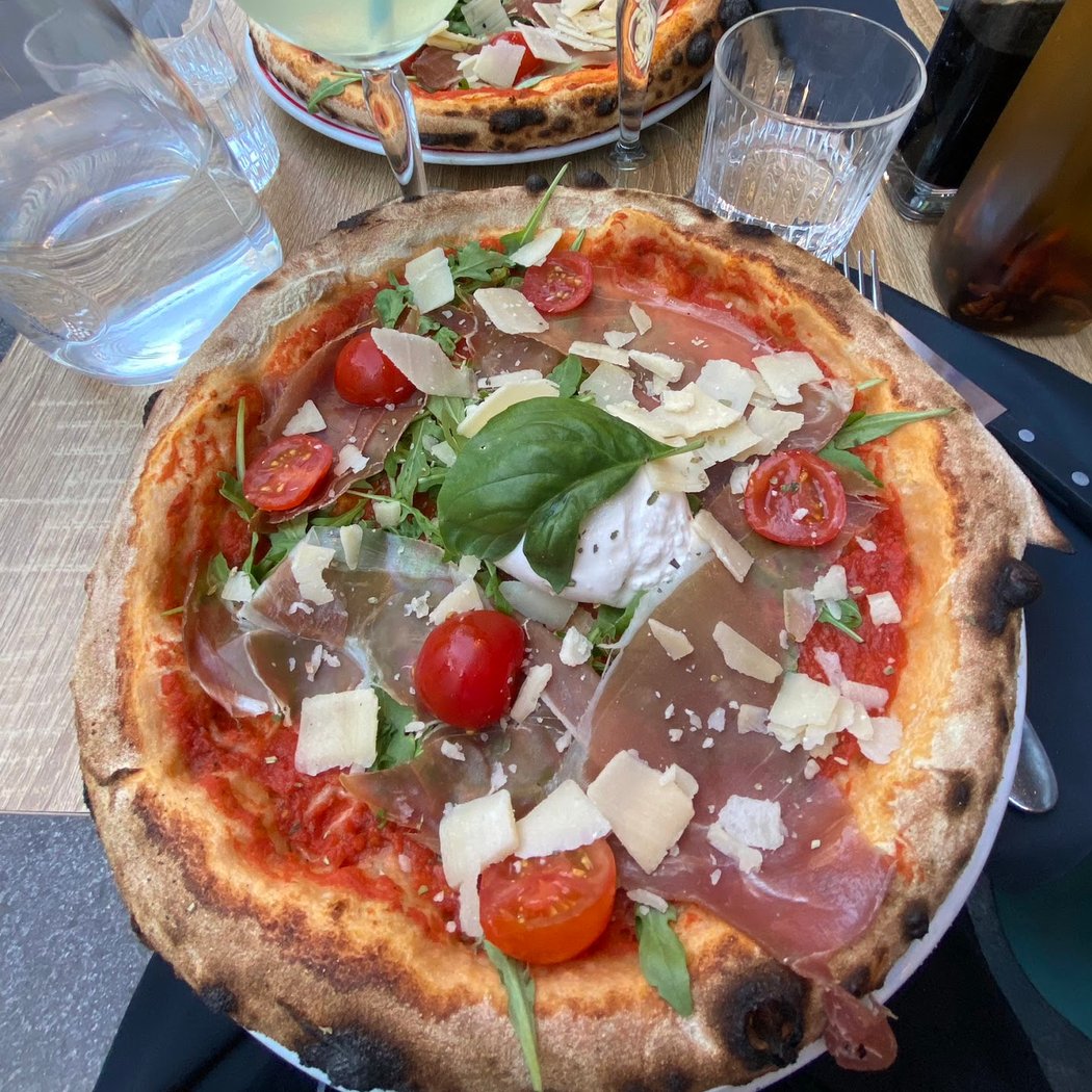 L'Oliveto 3